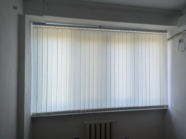 Жалюзи и рольшторы: Наши шторы и жалюзи не оставят Вас равнодушными! принимаем заказы — 5