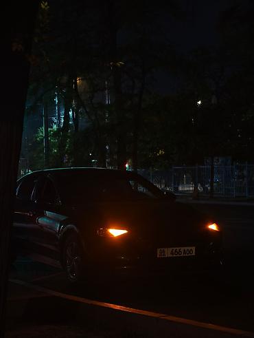 легаси б4 универсал: Сдам в почасовую аренду соната дн8 2.0газ. состояние хорошее, имеется — 4