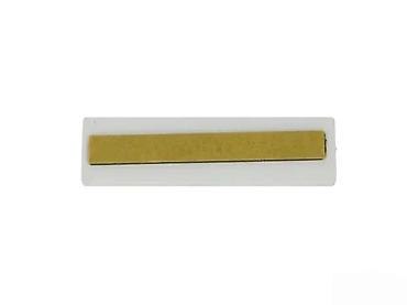 slike: Pravougaona LED marker/poziciona lampica – narandžasta - Tip svetla — 3