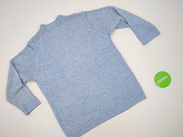 pull: Sweter damski, rozmiar 4XL — 3