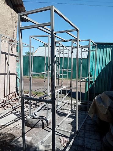 Буржуйки: Твердотопливные отопительные устройства и аксессуары,мойки Аквабласт — 26