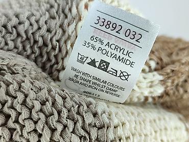 pull and bear posnania: E-vie, Tunika damska, rozmiar 4XL — 6