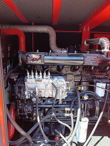 generator yamaha: Дизельные генераторы AGM POWER Надёжные генераторы для любых задач — 3