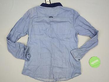 reserved shirts: Reserved, Koszula damska, rozmiar L — 3