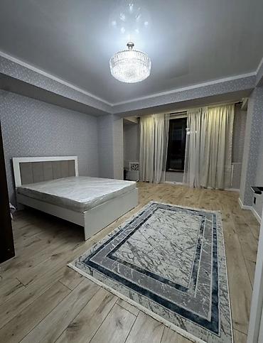 Долгосрочная аренда квартир: 2 комнаты, Риэлтор — 3