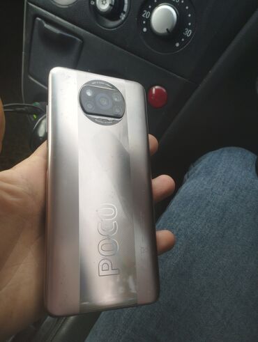 дисплей на айфон 6: Poco X3 Pro, Б/у, 256 ГБ, 2 SIM