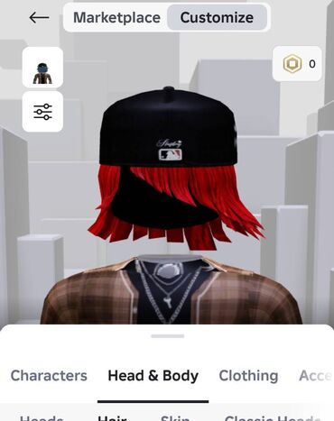 Video oyunlar üçün aksesuarlar: ALSANİZ BS HESAP 22K BS HEDİYE Roblox Hesap Quruluş Tarix:2021 Bu -da lalafo.az — 11 Video oyunlar üçün aksesuarlar: ALSANİZ BS HESAP 22K BS HEDİYE Roblox Hesap Quruluş Tarix:2021 Bu — 11