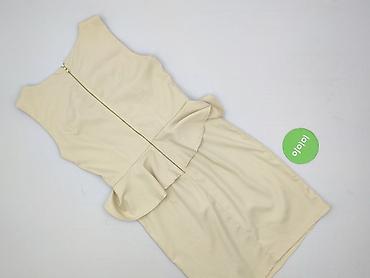 bykiem: Drôle de Copine, Sukienka damska, rozmiar S — 3