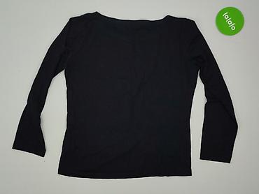 rozmiar 42 uk: Reserved, Bluzka damska, rozmiar L — 4