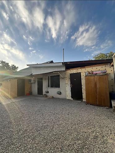 Продажа домов: Дом, 130 м², 6 комнат — 11