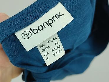 bonprix tshirt: Bonprix, Bluzka damska, rozmiar XL — 4