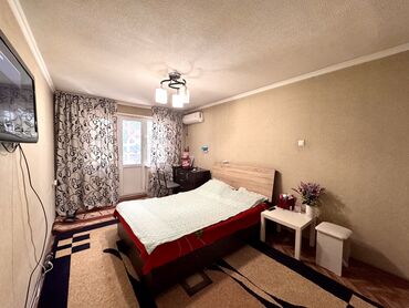 Продажа квартир: 1 комната, 31 м², 104 серия, 1 этаж, Косметический ремонт
