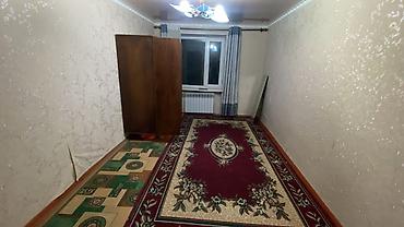 rent: Подселение нужен два человека парни Рядом с политех каждого по — 4