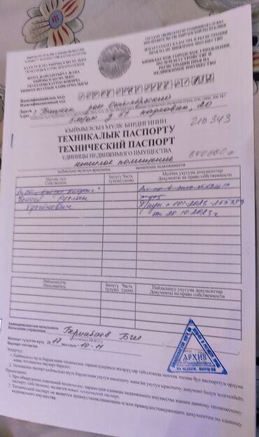 подземный паркинг: Срочно продаю подземную парковку в 5 мкр. дом 51. Местоположение