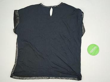 amber the odder side: Beloved, Bluzka damska, rozmiar 2XL — 3