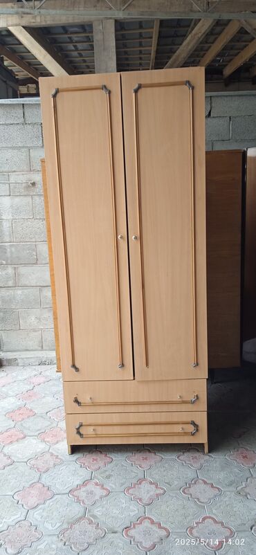 швейный стол: Продам : Шифонер 2700 Письменый стол 2700