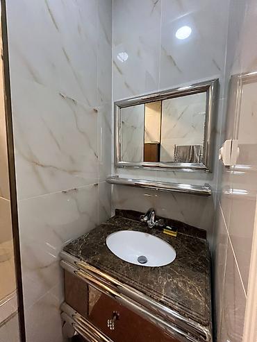 евротехстрой: 3 комнаты, 110 м², Индивидуалка, 5 этаж, Евроремонт — 9