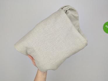 extra me: Bluza dla mężczyzn, rozmiar XL — 6