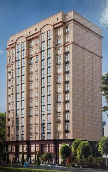 куплю дом кажисай: В проекте, 1 комната, 57 м²
