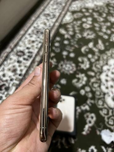 айфон 11 про цены: IPhone 11 Pro, Б/у, 64 ГБ, Золотой — 5