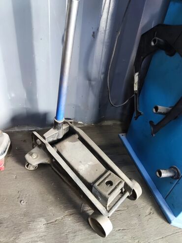 Шиномонтажное оборудование: Иштеп турган даяр вулканизатся 12м контейнер, 12*10 размерде at lalafo.kg — 10 Шиномонтажное оборудование: Иштеп турган даяр вулканизатся 12м контейнер, 12*10 размерде — 10