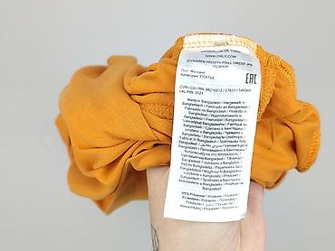 tk maxx kurtki: Jacqueline De Yong, Sukienka damska, rozmiar M — 5