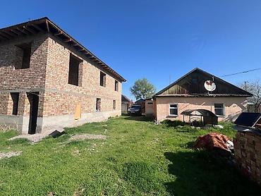 Продажа участков: 30 соток, Для сельского хозяйства, Красная книга, Тех паспорт at lalafo.kg — 2 Продажа участков: 30 соток, Для сельского хозяйства, Красная книга, Тех паспорт — 2