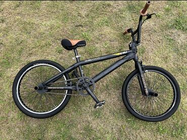 велотренажёр бу: BMX бмх продаю оригинальный велосипед из Германии бмх