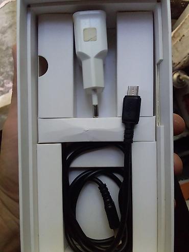 samsung j: Samsung Galaxy On7, rəng - Qızılı, Sensor — 3