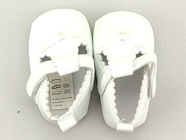 ccc sandały lasocki na koturnie: Sandals 16, Used