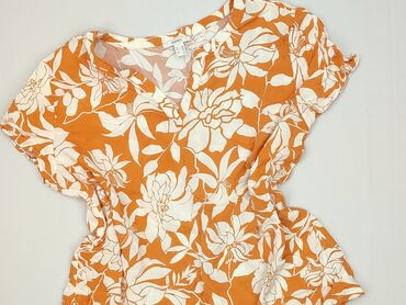 msgm t shirty: Esprit, Women`s T-shirt, size L (EU 40)