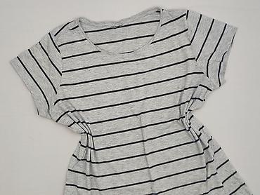 koszulki basic damskie: T-shirt damski, rozmiar XL — 1