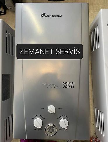 Pitiminutkalar: Pitiminutka Yeni, Kredit yoxdur, Pulsuz çatdırılma — 7