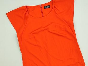 letnie: Yessica, Sukienka damska, rozmiar S — 1