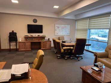 Ofislər: Xətai metrosunun arxası, 12 mərtəbəli plazanın 12 ci mərtəbəsində -da lalafo.az — 2 Ofislər: Xətai metrosunun arxası, 12 mərtəbəli plazanın 12 ci mərtəbəsində — 2