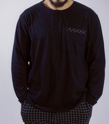 Домашние костюмы: Мужской домашний костюм, Все размеры, Новый, Платная доставка, Самовывоз — 19