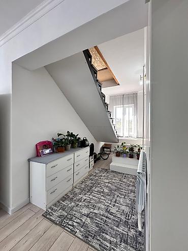 Продажа домов: 5 комнат, 126 м², 4 соток, Восток, Собственник — 4