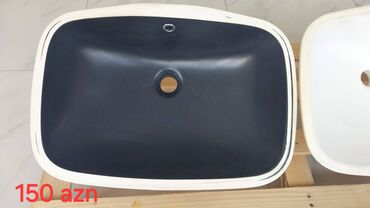 Çanaqlar, tülpanlar: Türk istehsalı 1-ci kalite keramikalar,çanaqlar,unitazlar say -da lalafo.az — 19 Çanaqlar, tülpanlar: Türk istehsalı 1-ci kalite keramikalar,çanaqlar,unitazlar say — 19