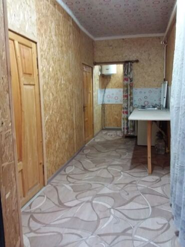 сдается аптека: 35 м², 2 комнаты, Забор, огорожен