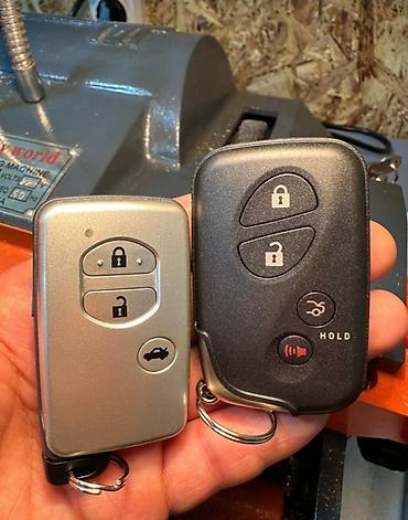 СТО, ремонт транспорта: Ремонт деталей автомобиля, с выездом — 4