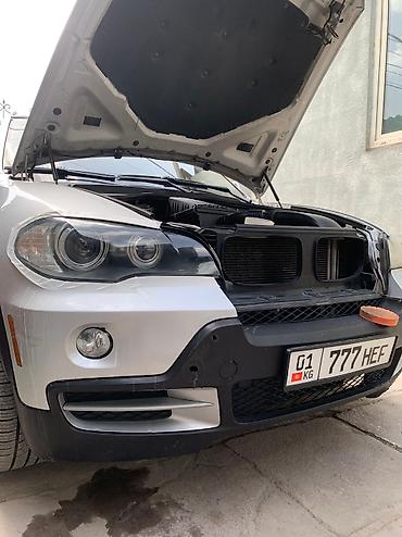 Другие автоуслуги: ✅ПОЛИРОВКА РЕМОНТ ТЮНИНГ✅ Чистка фар, изнутри и снаружи📌 Замена стекол — 24