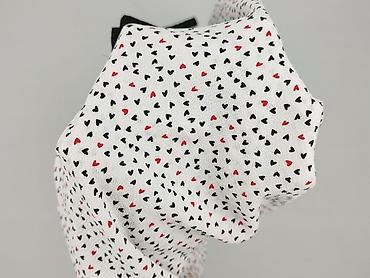 bluza atomowki reserved: Reserved, Bluzka damska, rozmiar XL — 5