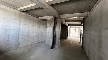 beta stores 2: Сдаю The entire store: Optics, 106 м², In a residential complex, Не действующий — 7