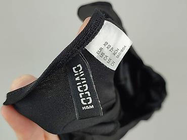 moda h: H&M Divided, Sukienka damska, rozmiar XS — 4
