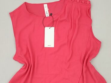 bluza marks and spencer: MNG, Жіноча блуза, розмір M