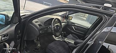 шины на х5 е53: BMW X5: 2005 г., 0.3 л, Автомат, Дизель, Кроссовер — 8