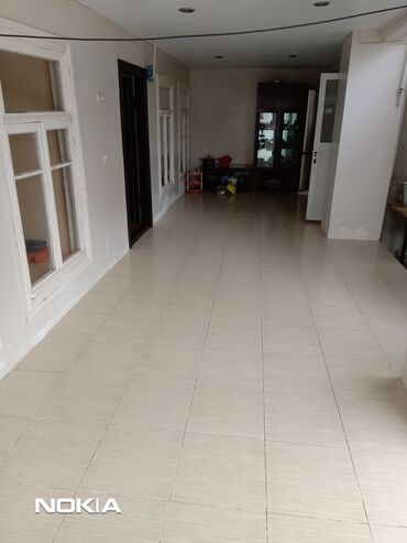 Həyət evləri və villaların satışı: 4 otaqlı, 180 kv. m, Yeni təmirli -da lalafo.az — 9 Həyət evləri və villaların satışı: 4 otaqlı, 180 kv. m, Yeni təmirli — 9