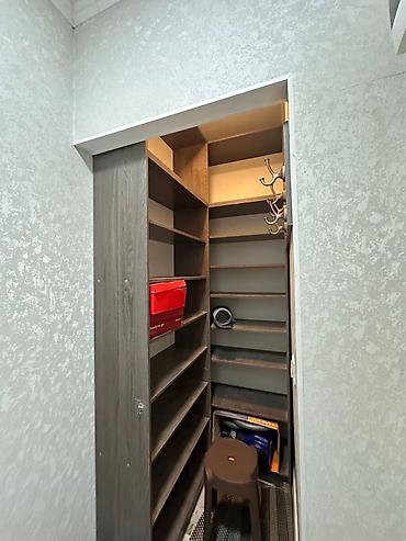 Долгосрочная аренда квартир: 3 комнаты, Собственник — 6