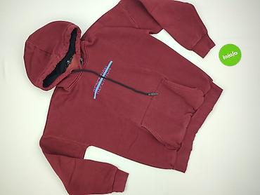 cape s: Bluza z kapturem dla mężczyzn, rozmiar S — 2