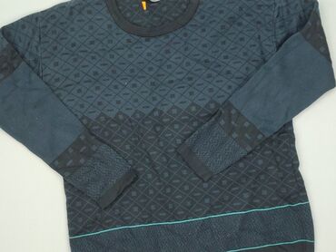 T-shirt for men, M (EU 38), condition - Perfect